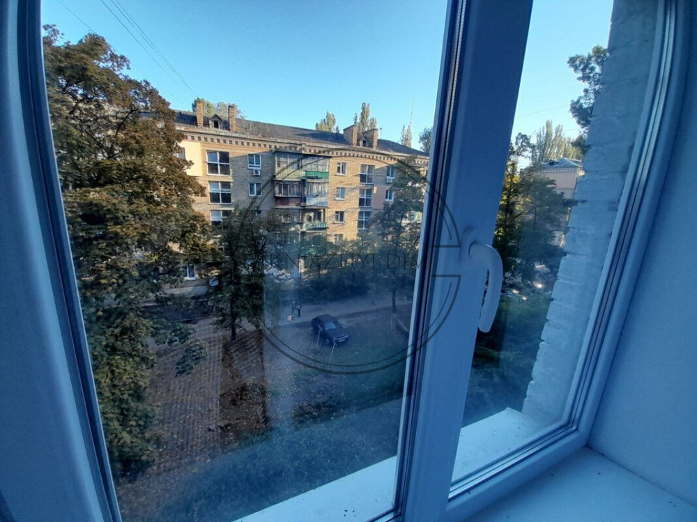 ОРЕНДА 1к квартира, м Дорогожичі.вул. Олени Теліги 41В код 11198318 Киев - изображение 3