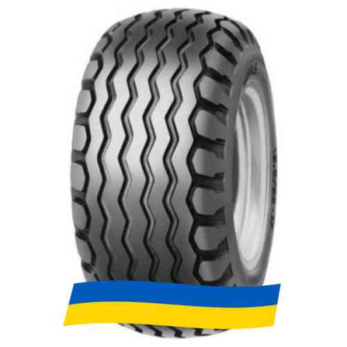 10.5/80 R18 Tianli F-302 138A8 Сільгосп шина Київ