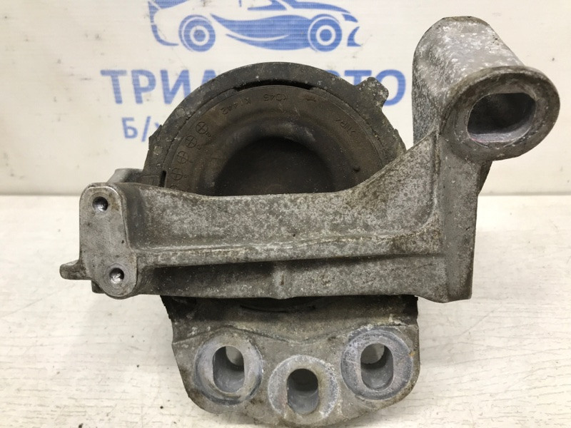 Подушка ДВС правая Mazda 6 GJ 2.2 DIESEL 2012 (б/у) Киев - изображение 2