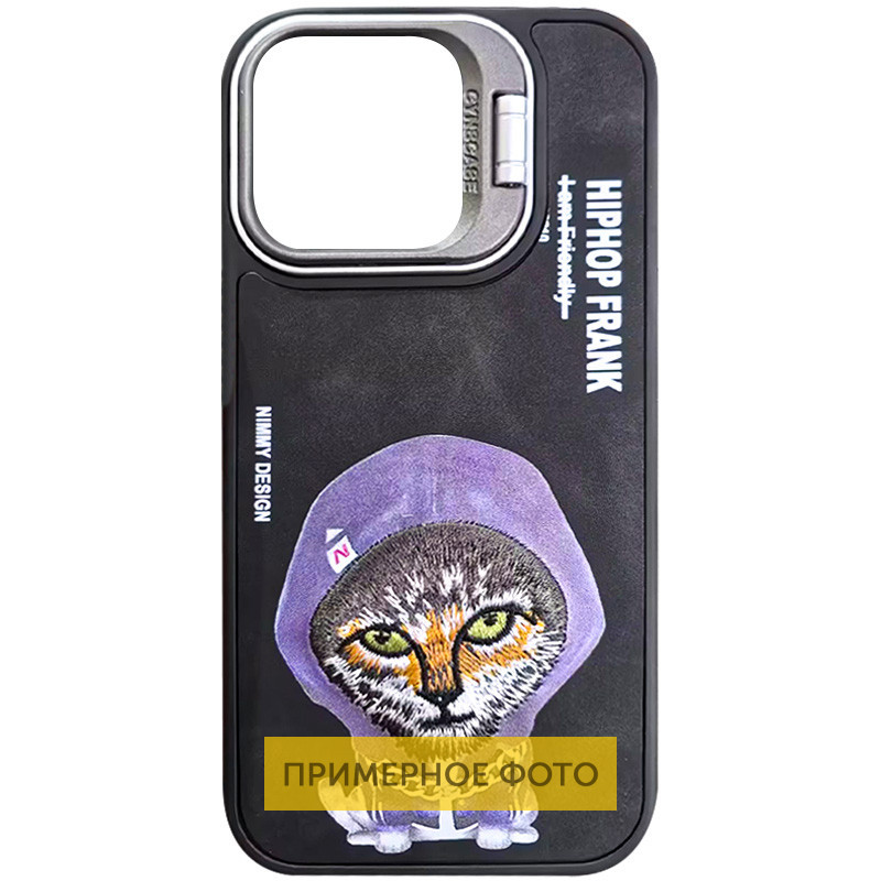 TPU+PC чехол Friends для Samsung Galaxy A25 5G Херсон - зображення 1