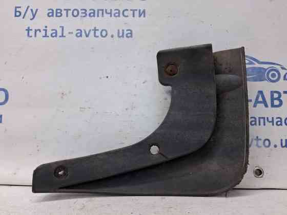 Брызговик задний правый Hyundai Sonata 2004-2010 868423K000 (Арт. 66918) Киев