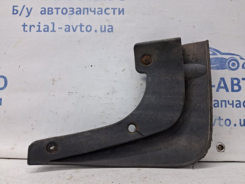 Брызговик задний правый Hyundai Sonata 2004-2010 868423K000 (Арт. 66918) Киев - изображение 3