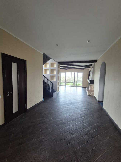 продажа 5-к дом Васильковский, Крушинка, 140000 $  - изображение 12