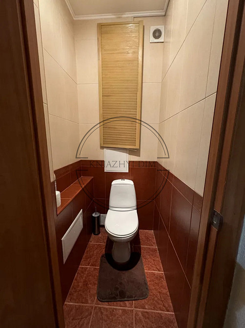 Оренда 2-кімнатної квартири на Виноградарі. Код об'єкта: 11202662 Киев - изображение 3