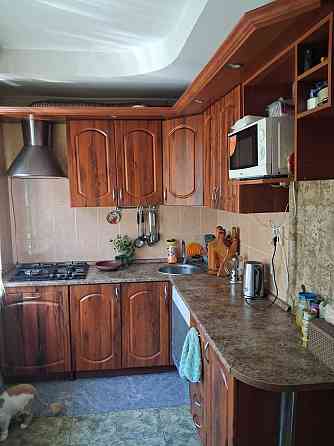 продажа 3-к квартира Киев, Шевченковский, 75000 $ Київ