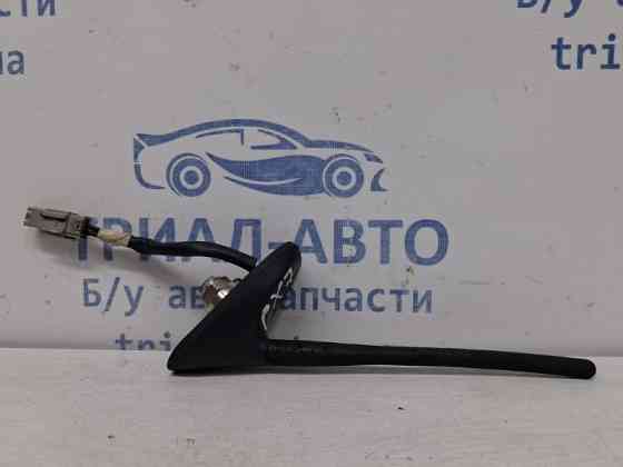 Антенна Mazda CX 7 ER 2.3 БЕНЗИН 	L3VDT 2007 (б/у) Киев