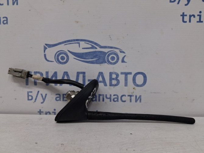Антенна Mazda CX 7 ER 2.3 БЕНЗИН 	L3VDT 2007 (б/у) Киев - изображение 1