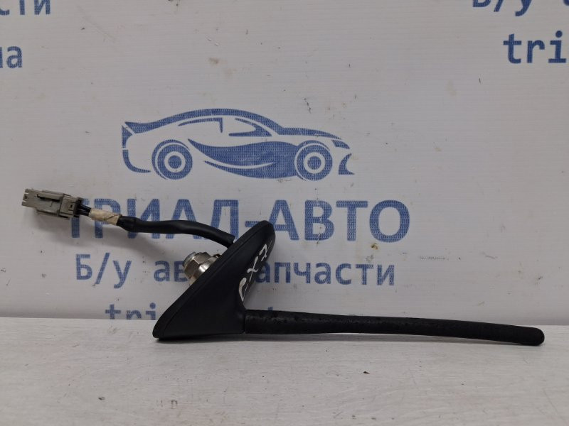 Антенна Mazda CX 7 ER 2.3 БЕНЗИН 	L3VDT 2006 (б/у) Киев - изображение 1