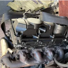 Двигун форд транзит, мотор форд транзит 2.4 TDCI 2000-2006 Вінниця - зображення 2