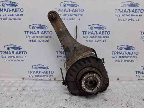 Рычаг задней подвески продольный правый Mazda CX 7 2006-2012 EG2528200B (Арт. 59378) Киев
