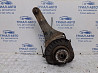 Рычаг задней подвески продольный правый Mazda CX 7 ER 2.3 БЕНЗИН 	L3VDT 2006 (б/у) Киев