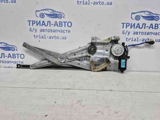 Стеклоподъемник передний правый Kia Sorento BL 2.5 DIESEL D4CB 2002 (б/у) Киев