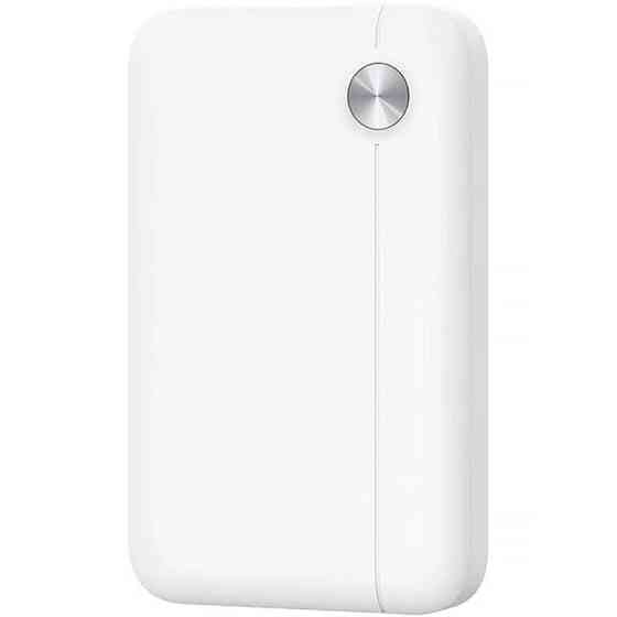 Портативное ЗУ Power Bank WIWU Wi-P059 Endurance Slim PD+QC 22.5W 10000 mAh Херсон