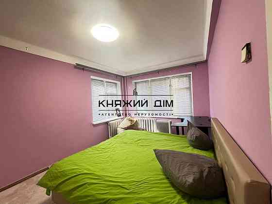 Продаж 2 кімнатної квартири в Шевченківському районі № 21145788 Киев