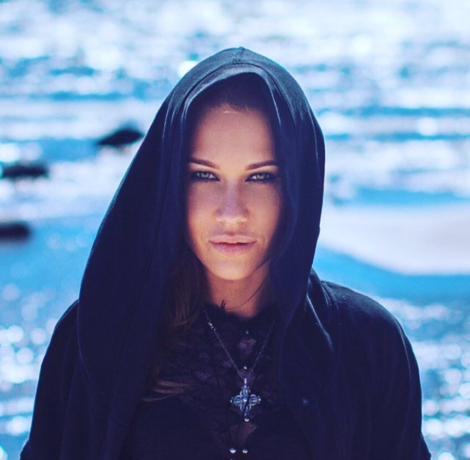 Приворот в Одессе, рассорка в Одессе, личный прием в Одессе, порча на выкидыш, отворот Одесса - изображение 1