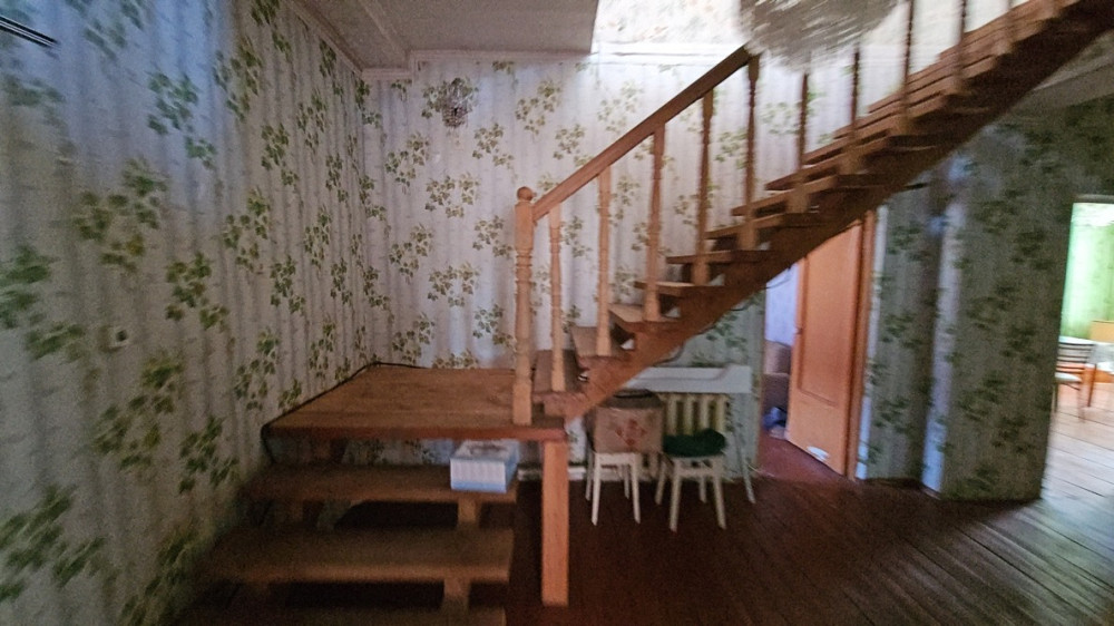 Будинок поруч з лісом - 69 км до столиці Київ - зображення 1