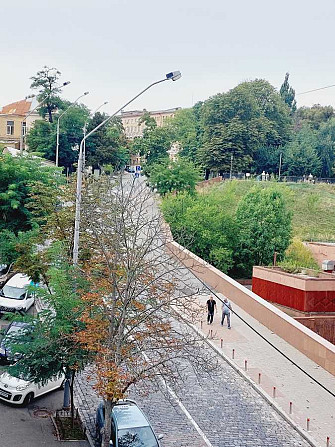 долгосрочная аренда офисное помещение Киев, Шевченковский, 20000 грн./мес. Київ - зображення 9