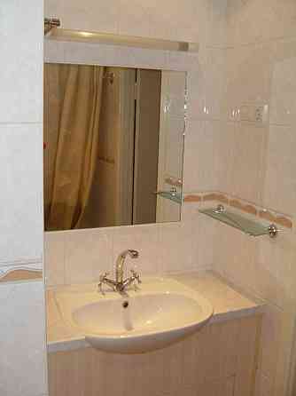 Оренда 1кім квартири м. Шулявська. Код об'єкту: 1123864 Київ