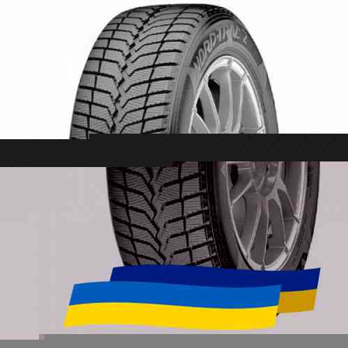 225/50 R17 Vredestein Nord-Trac 2 98T Легкова шина Київ