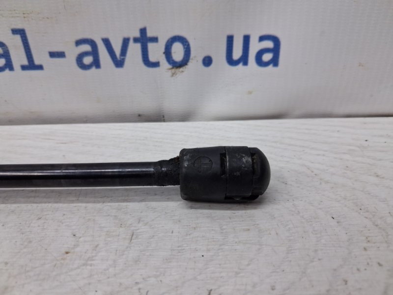 Амортизатор капота Hyundai Santa fe 2012-2019 811614Z000 (Арт. 77892) Київ - зображення 3