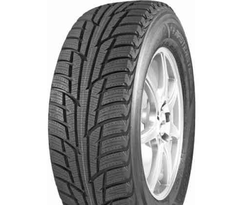 255/55 R18 Mastersteel Winter SUV+ 109H Легкова шина Киев