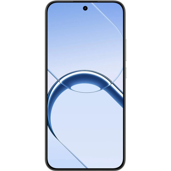 Смартфон Realme 16 8/256GB Air White (RMX5171) UA Харків - зображення 2
