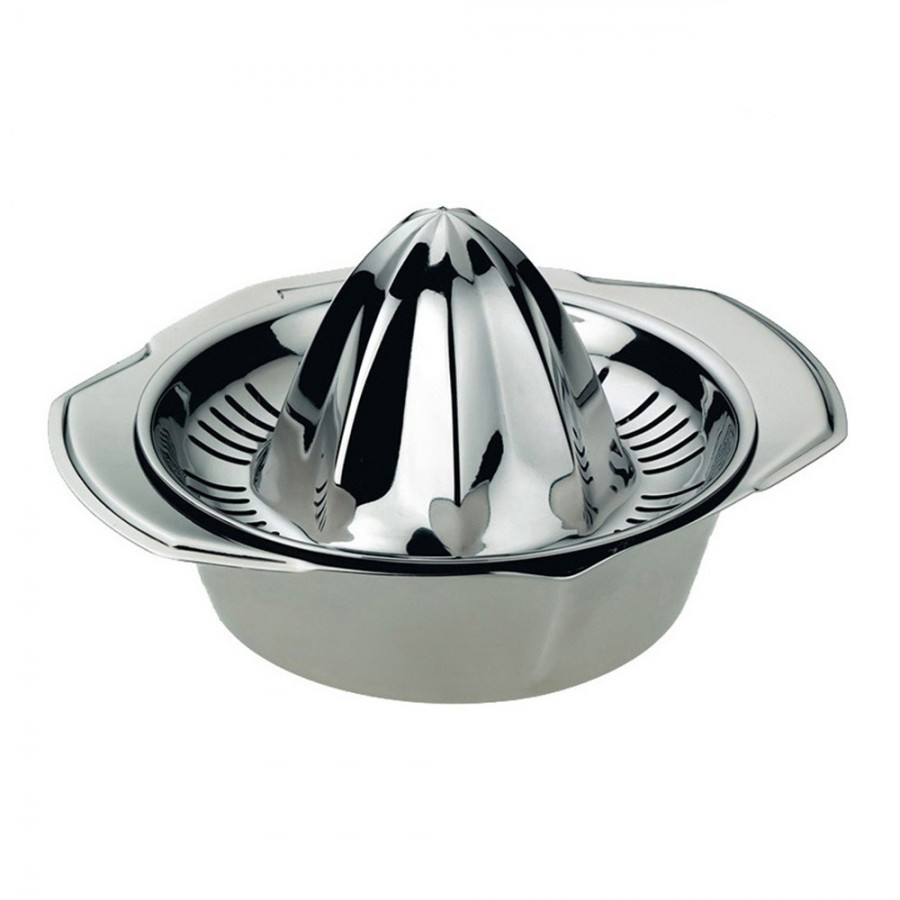 Соковижималка для цитрусових Kela Vision 19200 12.5 см Київ - зображення 1