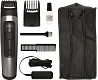 Тример WAHL Aqua Trim 1065-0460 Київ