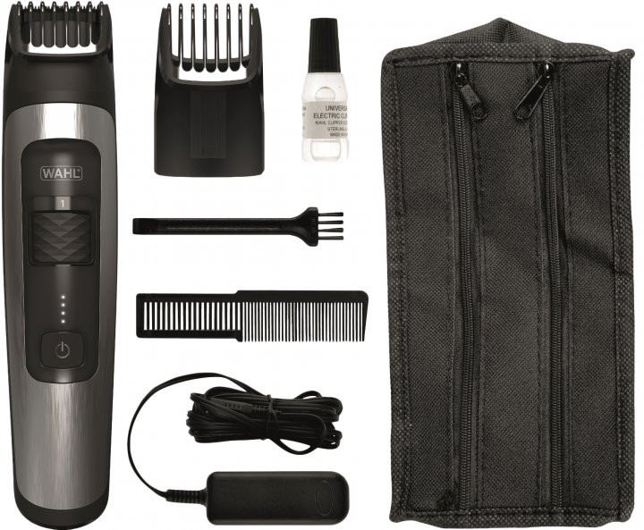 Тример WAHL Aqua Trim 1065-0460 Київ - зображення 1