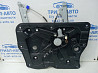 Стеклоподъемник передний левый Nissan X-Trail 2007-2015 80721JG000 (Арт. 60626) Київ