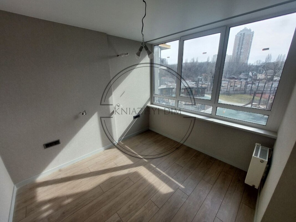 Без комісії! Продаж 1-но к. квартири в ЖК Campus. № 21146459 Киев - изображение 10