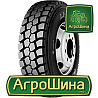 Грузовая шина Falken LI 257 (ведущая) 13 R22.5 154/150K Київ