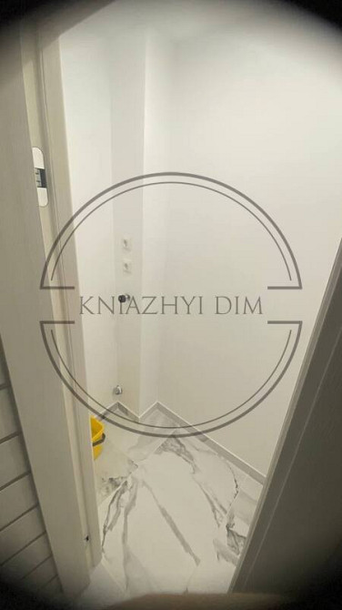 Продаж 2 кімнатна квартира в Святошинському р-н по вул. Берковецькій 6Б КОД 21145919 Киев - изображение 6