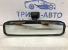 Зеркало салона Mitsubishi Pajero Wagon 1999-2006 MN124448 (Арт. 58512) Киев
