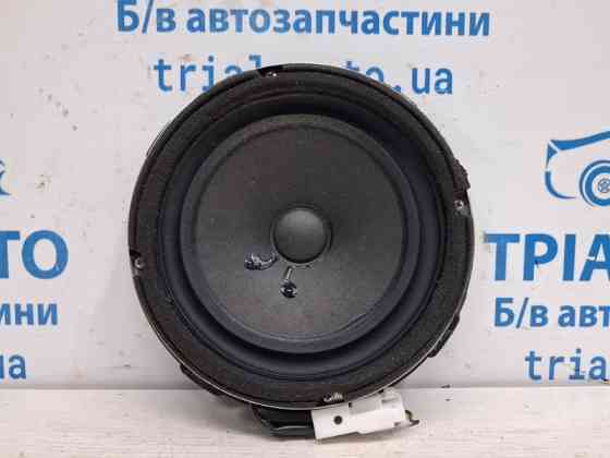 Динамик двери Hyundai Santa fe 2005-2012 963002B000 (Арт. 70466) Киев