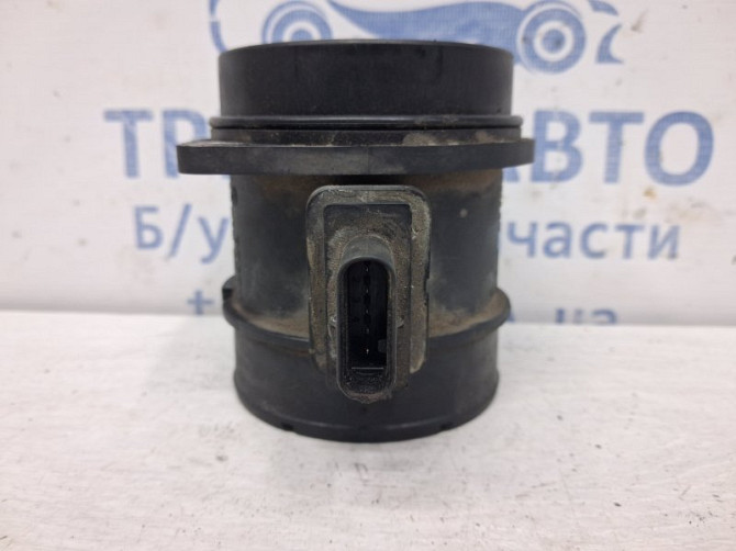 Датчик расхода воздуха SsangYong Rexton 2006-2012 6650943048 (Арт. 58939) Киев - изображение 3