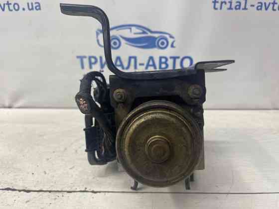 Блок abs Mitsubishi Pajero Sport K9 2.5 DIESEL 4D56 1996 (б/у) Киев