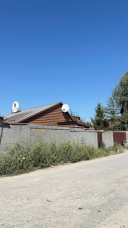 Продам приміщення Ровно - изображение 6