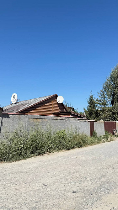 Продам приміщення Рівне - зображення 6