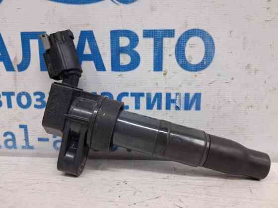 Катушка зажигания Kia Sorento 2009-2021 273003F100 (Арт. 73107) Киев