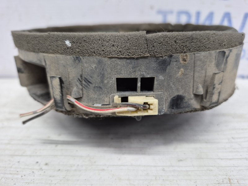 Динамик двери Mitsubishi L200 2006-2015 8720A017 (Арт. 53034) Киев - изображение 3