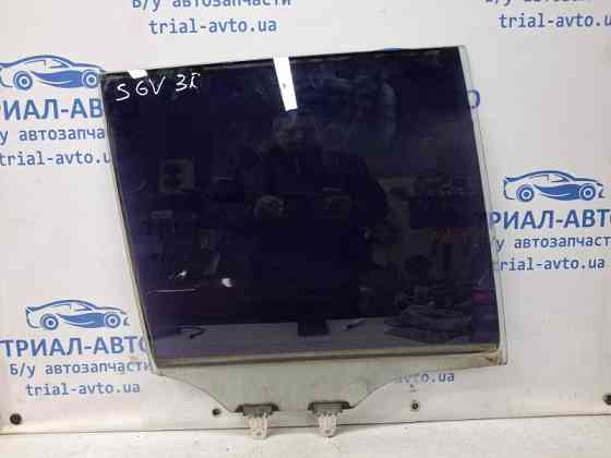 Стекло двери заднее правое Suzuki Grand Vitara JT 2.7 БЕНЗИН H27A 2005 (б/у) Киев