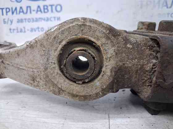 Рычаг левый Hyundai Sonata NF 2.4 БЕНЗИН G4KC 2004 (б/у) Київ