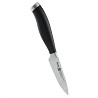 Ніж овочевий Fissman Elegance FS-2476 9 см Киев