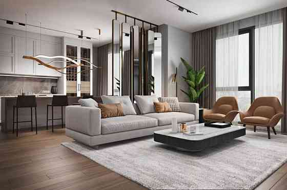 продажа 4-к дом Киево-Святошинский, Вита-Почтовая, 65000 $ 