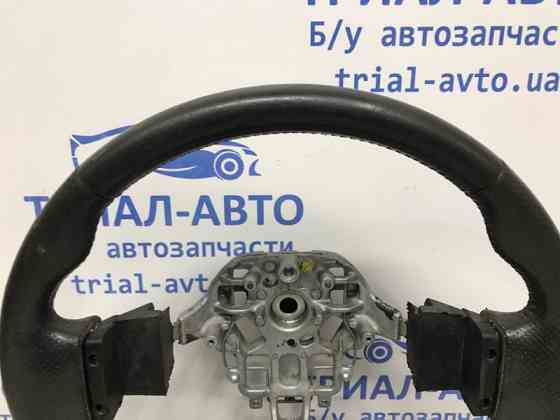 Руль Nissan Pathfinder 2004-2014 48430EB380 (Арт. 56735) Киев