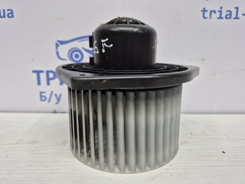 Моторчик печки Mitsubishi Outlander 2012-2021 7802A237 (Арт. 50160) Київ - зображення 1