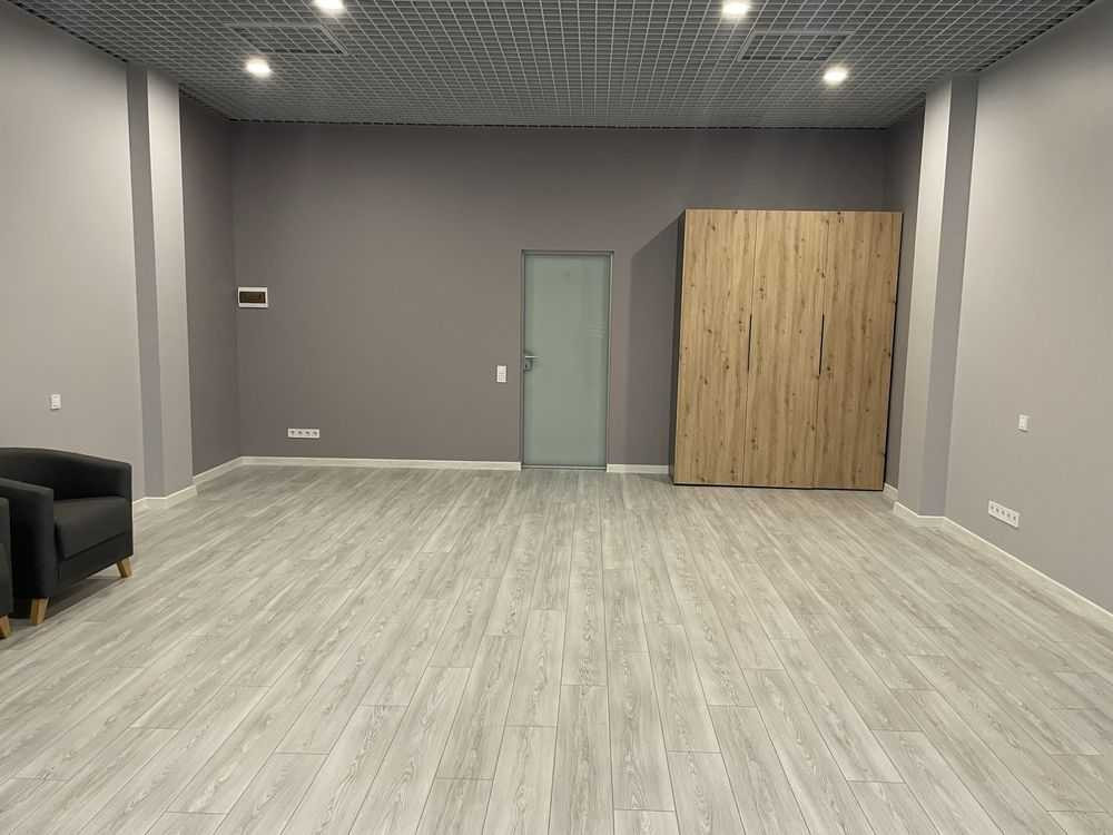 долгосрочная аренда торговые площади Днепр, Шевченковский, 20000 грн./мес. Дніпро - зображення 4