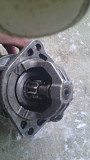 Стартер Bosch 0001362603 Форд Сієрра 2.3д, Скорпіо 2.5ТД оригінал 5010216 , 1008819 Винница
