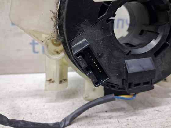 Шлейф AIRBAG Nissan Pathfinder 2004-2014 25567EB301 (Арт. 83677) Киев